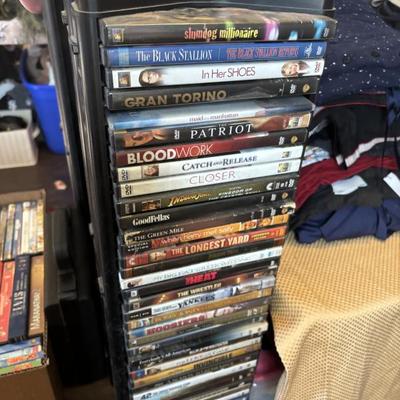 Sale Photo Thumbnail #249