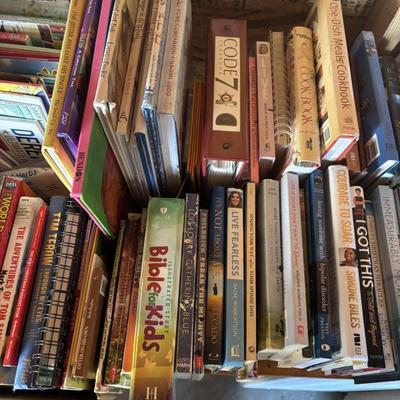 Sale Photo Thumbnail #195