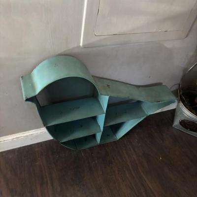 Sale Photo Thumbnail #264