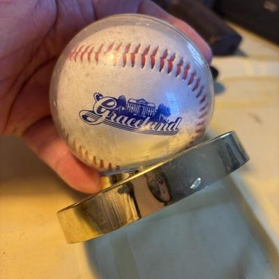 Sale Photo Thumbnail #55