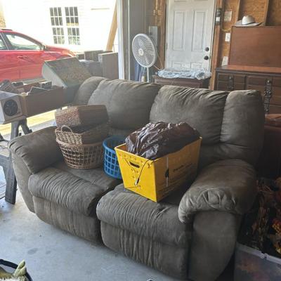 Sale Photo Thumbnail #144