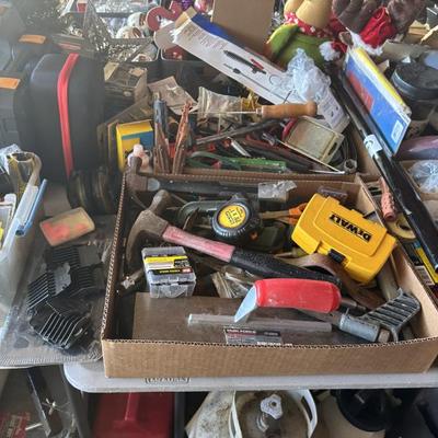 Sale Photo Thumbnail #215