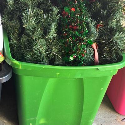 Sale Photo Thumbnail #158