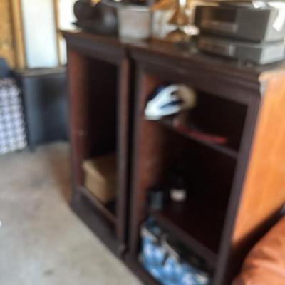 Sale Photo Thumbnail #124