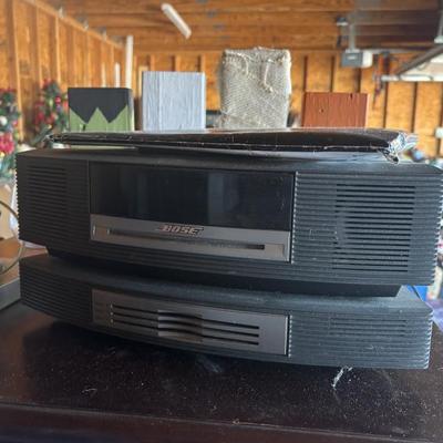 Sale Photo Thumbnail #123