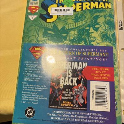 Sale Photo Thumbnail #13