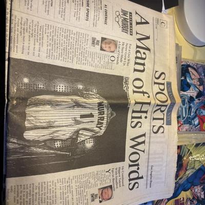 Sale Photo Thumbnail #3