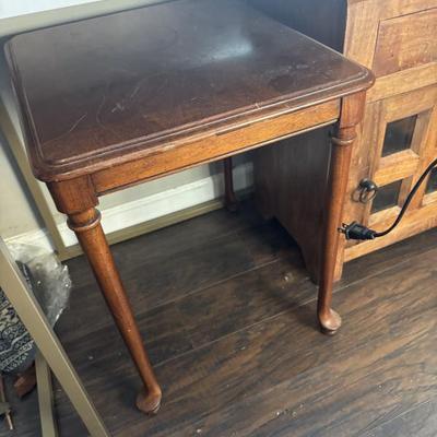 Sale Photo Thumbnail #238