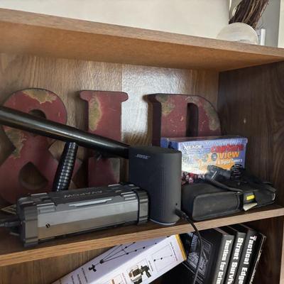 Sale Photo Thumbnail #73