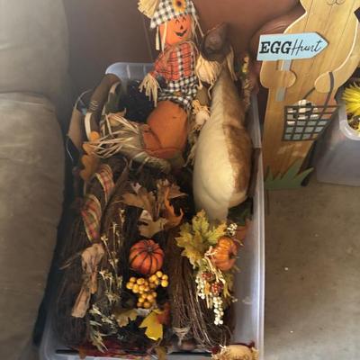 Sale Photo Thumbnail #173