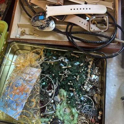 Sale Photo Thumbnail #45