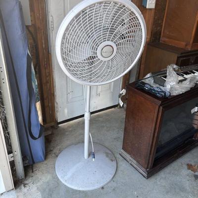 Sale Photo Thumbnail #91