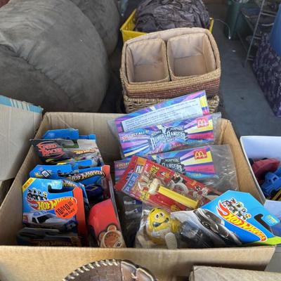 Sale Photo Thumbnail #142