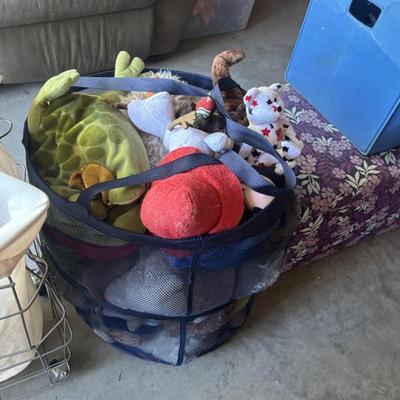 Sale Photo Thumbnail #148