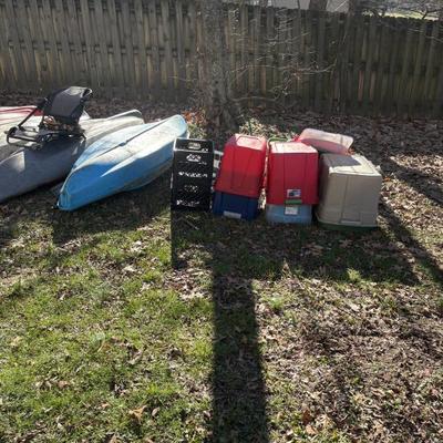 Sale Photo Thumbnail #231