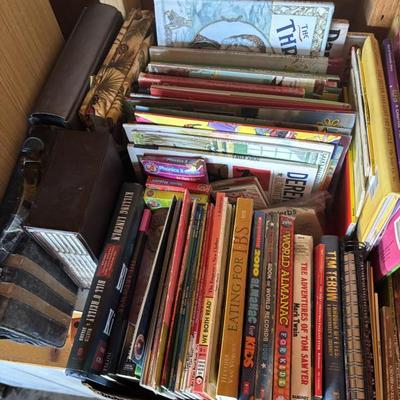 Sale Photo Thumbnail #194