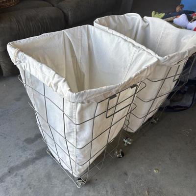 Sale Photo Thumbnail #149