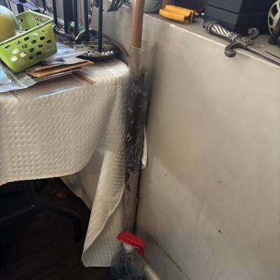 Sale Photo Thumbnail #74