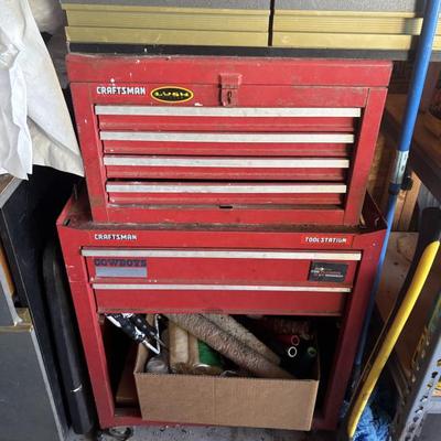 Sale Photo Thumbnail #207