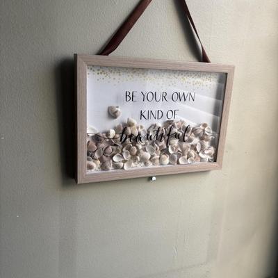 Sale Photo Thumbnail #263