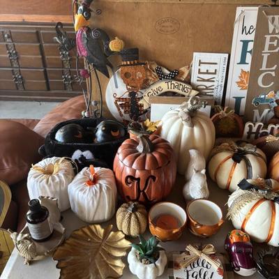 Sale Photo Thumbnail #175