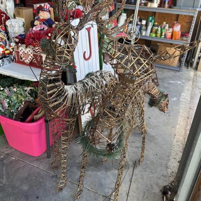 Sale Photo Thumbnail #150