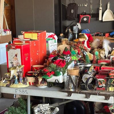 Sale Photo Thumbnail #167