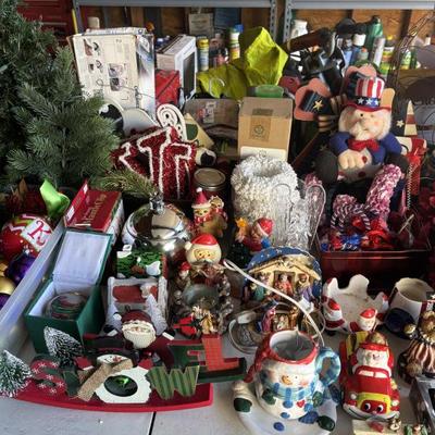 Sale Photo Thumbnail #155