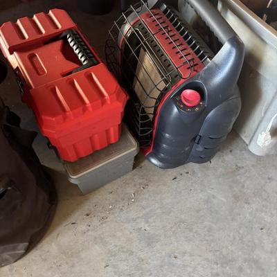 Sale Photo Thumbnail #210