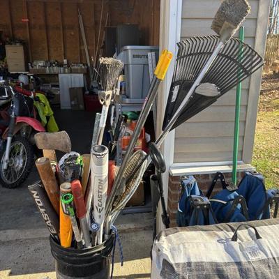 Sale Photo Thumbnail #227