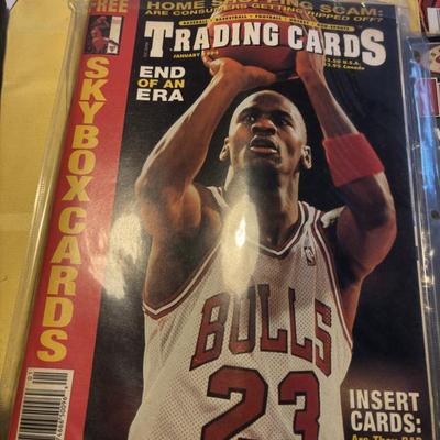 Sale Photo Thumbnail #11