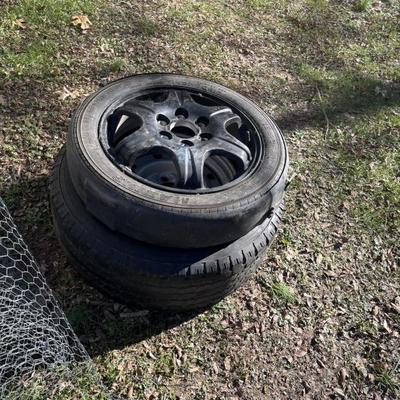 Sale Photo Thumbnail #230