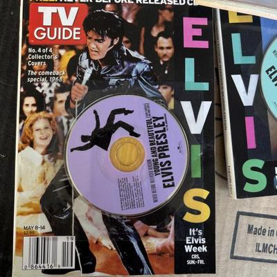 Sale Photo Thumbnail #132