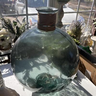 Sale Photo Thumbnail #236