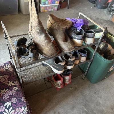 Sale Photo Thumbnail #146