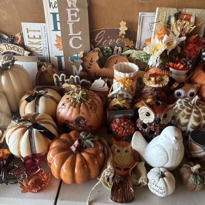 Sale Photo Thumbnail #176