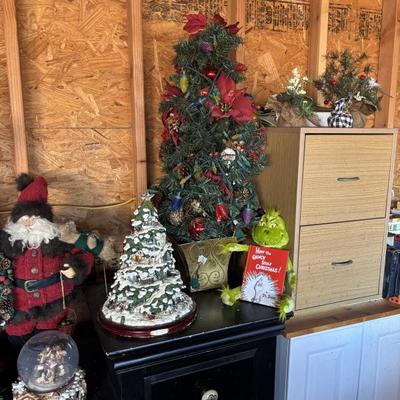 Sale Photo Thumbnail #188