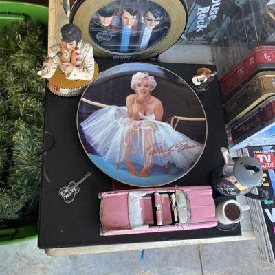 Sale Photo Thumbnail #114