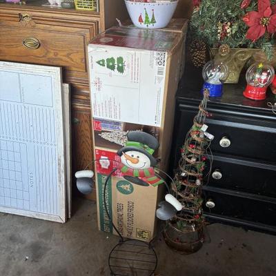 Sale Photo Thumbnail #185