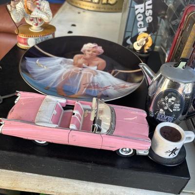 Sale Photo Thumbnail #99