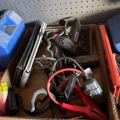 Sale Photo Thumbnail #202