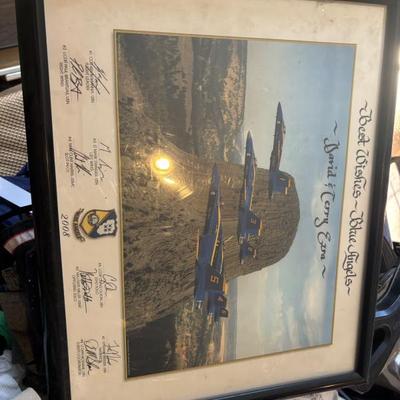 Sale Photo Thumbnail #242