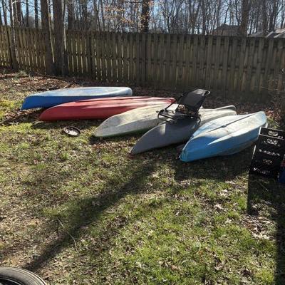 Sale Photo Thumbnail #232