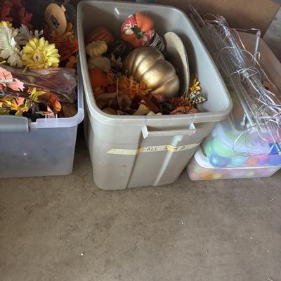 Sale Photo Thumbnail #169