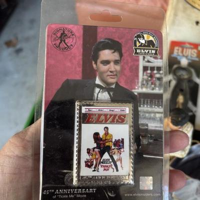 Sale Photo Thumbnail #104