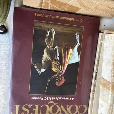 Sale Photo Thumbnail #94