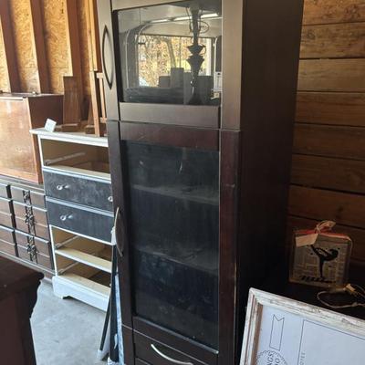 Sale Photo Thumbnail #119