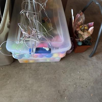 Sale Photo Thumbnail #168