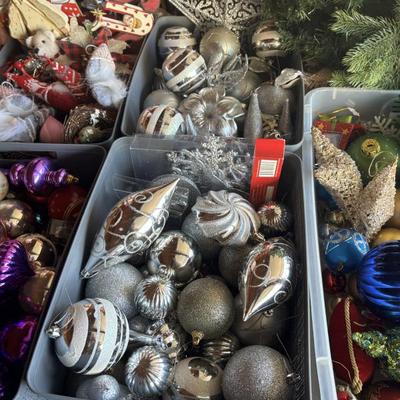 Sale Photo Thumbnail #153