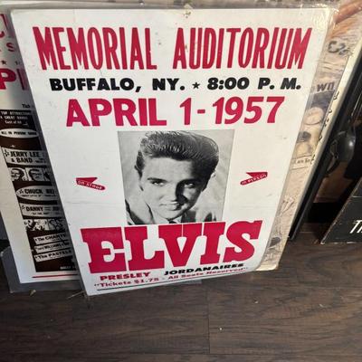 Sale Photo Thumbnail #248